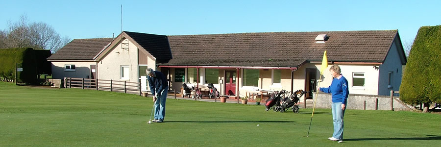Golf Club House Ext. 001.jpg